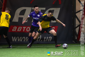 <a href="https://st.getinfootball.com/albums/1101486/6a0192e6e5514_1920.jpg" target="_blank">Завантажити оригінал</a>