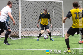 <a href="https://st.getinfootball.com/albums/1101486/6a0192e9024e6_1920.jpg" target="_blank">Завантажити оригінал</a>
