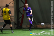 <a href="https://st.getinfootball.com/albums/1101486/6a0192eadb834_1920.jpg" target="_blank">Завантажити оригінал</a>