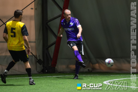 <a href="https://st.getinfootball.com/albums/1101486/6a0192eadb834_1920.jpg" target="_blank">Завантажити оригінал</a>