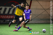 <a href="https://st.getinfootball.com/albums/1101486/6a0192ececed1_1920.jpg" target="_blank">Завантажити оригінал</a>