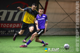 <a href="https://st.getinfootball.com/albums/1101486/6a0192ececed1_1920.jpg" target="_blank">Завантажити оригінал</a>