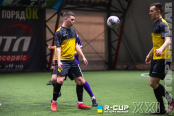 <a href="https://st.getinfootball.com/albums/1101486/6a0192ee191a4_1920.jpg" target="_blank">Завантажити оригінал</a>