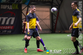 <a href="https://st.getinfootball.com/albums/1101486/6a0192ee191a4_1920.jpg" target="_blank">Завантажити оригінал</a>