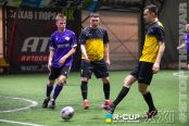 <a href="https://st.getinfootball.com/albums/1101486/6a0192eeefc73_1920.jpg" target="_blank">Завантажити оригінал</a>
