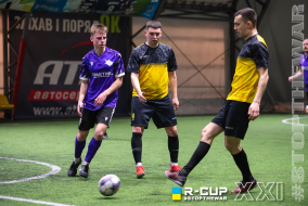 <a href="https://st.getinfootball.com/albums/1101486/6a0192eeefc73_1920.jpg" target="_blank">Завантажити оригінал</a>