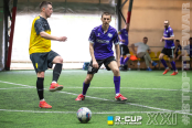 <a href="https://st.getinfootball.com/albums/1101486/6a0192f1ed8fb_1920.jpg" target="_blank">Завантажити оригінал</a>