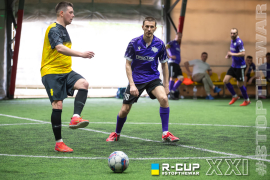 <a href="https://st.getinfootball.com/albums/1101486/6a0192f1ed8fb_1920.jpg" target="_blank">Завантажити оригінал</a>