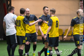 <a href="https://st.getinfootball.com/albums/1101486/6a0192f3de241_1920.jpg" target="_blank">Завантажити оригінал</a>