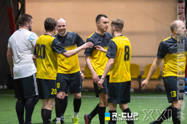 <a href="https://st.getinfootball.com/albums/1101486/6a0192f3de241_1920.jpg" target="_blank">Завантажити оригінал</a>