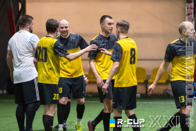 <a href="https://st.getinfootball.com/albums/1101486/6a0192f3de241_1920.jpg" target="_blank">Завантажити оригінал</a>