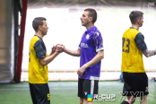 <a href="https://st.getinfootball.com/albums/1101486/6a0192f5e8a84_1920.jpg" target="_blank">Завантажити оригінал</a>
