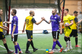 <a href="https://st.getinfootball.com/albums/1101486/6a0192f801acf_1920.jpg" target="_blank">Завантажити оригінал</a>