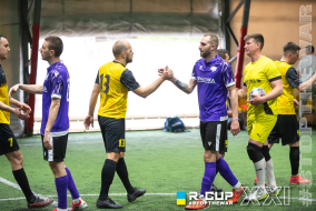 <a href="https://st.getinfootball.com/albums/1101486/6a0192f801acf_1920.jpg" target="_blank">Завантажити оригінал</a>