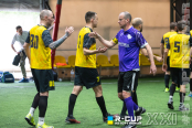 <a href="https://st.getinfootball.com/albums/1101486/6a0192f9e99af_1920.jpg" target="_blank">Завантажити оригінал</a>