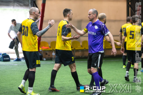 <a href="https://st.getinfootball.com/albums/1101486/6a0192f9e99af_1920.jpg" target="_blank">Завантажити оригінал</a>