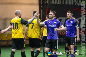 <a href="https://st.getinfootball.com/albums/1101486/6a0192fbe24bd_1920.jpg" target="_blank">Завантажити оригінал</a>