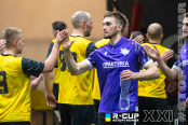 <a href="https://st.getinfootball.com/albums/1101486/6a0192fdea60c_1920.jpg" target="_blank">Завантажити оригінал</a>