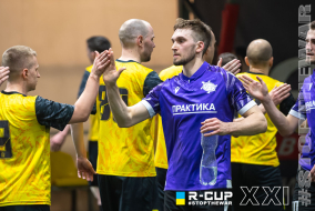 <a href="https://st.getinfootball.com/albums/1101486/6a0192fdea60c_1920.jpg" target="_blank">Завантажити оригінал</a>
