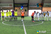 <a href="https://st.getinfootball.com/albums/1101487/6a019e7aedf84_1920.jpg" target="_blank">Завантажити оригінал</a>
