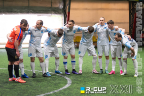 <a href="https://st.getinfootball.com/albums/1101487/6a019e7bbff12_1920.jpg" target="_blank">Завантажити оригінал</a>