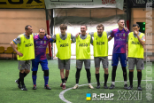 <a href="https://st.getinfootball.com/albums/1101487/6a019e7cabf90_1920.jpg" target="_blank">Завантажити оригінал</a>