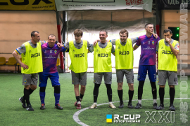 <a href="https://st.getinfootball.com/albums/1101487/6a019e7cabf90_1920.jpg" target="_blank">Завантажити оригінал</a>