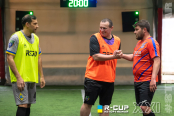 <a href="https://st.getinfootball.com/albums/1101487/6a019e7daa43c_1920.jpg" target="_blank">Завантажити оригінал</a>