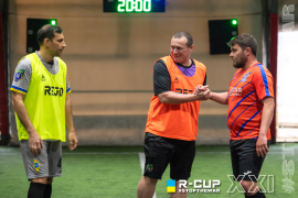 <a href="https://st.getinfootball.com/albums/1101487/6a019e7daa43c_1920.jpg" target="_blank">Завантажити оригінал</a>