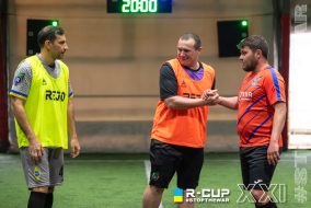 <a href="https://st.getinfootball.com/albums/1101487/6a019e7daa43c_1920.jpg" target="_blank">Завантажити оригінал</a>