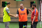 <a href="https://st.getinfootball.com/albums/1101487/6a019e7e7de71_1920.jpg" target="_blank">Завантажити оригінал</a>