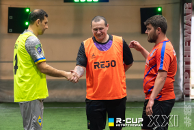 <a href="https://st.getinfootball.com/albums/1101487/6a019e7e7de71_1920.jpg" target="_blank">Завантажити оригінал</a>