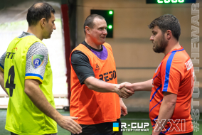 <a href="https://st.getinfootball.com/albums/1101487/6a019e7f52b72_1920.jpg" target="_blank">Завантажити оригінал</a>