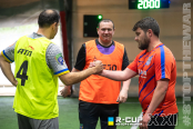 <a href="https://st.getinfootball.com/albums/1101487/6a019e802b714_1920.jpg" target="_blank">Завантажити оригінал</a>
