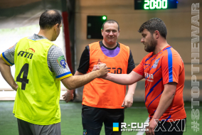 <a href="https://st.getinfootball.com/albums/1101487/6a019e802b714_1920.jpg" target="_blank">Завантажити оригінал</a>