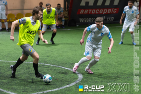 <a href="https://st.getinfootball.com/albums/1101487/6a019e8114afa_1920.jpg" target="_blank">Завантажити оригінал</a>