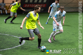 <a href="https://st.getinfootball.com/albums/1101487/6a019e81e8cd7_1920.jpg" target="_blank">Завантажити оригінал</a>