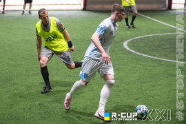 <a href="https://st.getinfootball.com/albums/1101487/6a019e82d268d_1920.jpg" target="_blank">Завантажити оригінал</a>