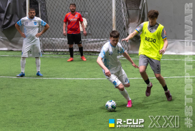 <a href="https://st.getinfootball.com/albums/1101487/6a019e83b32a1_1920.jpg" target="_blank">Завантажити оригінал</a>