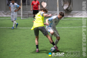<a href="https://st.getinfootball.com/albums/1101487/6a019e8495cba_1920.jpg" target="_blank">Завантажити оригінал</a>