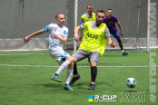 <a href="https://st.getinfootball.com/albums/1101487/6a019e8586cac_1920.jpg" target="_blank">Завантажити оригінал</a>