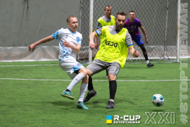<a href="https://st.getinfootball.com/albums/1101487/6a019e8586cac_1920.jpg" target="_blank">Завантажити оригінал</a>