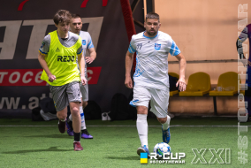 <a href="https://st.getinfootball.com/albums/1101487/6a019e867ab33_1920.jpg" target="_blank">Завантажити оригінал</a>