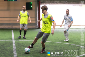 <a href="https://st.getinfootball.com/albums/1101487/6a019e875c4cc_1920.jpg" target="_blank">Завантажити оригінал</a>