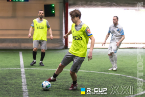 <a href="https://st.getinfootball.com/albums/1101487/6a019e875c4cc_1920.jpg" target="_blank">Завантажити оригінал</a>