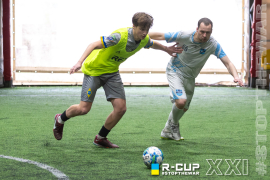 <a href="https://st.getinfootball.com/albums/1101487/6a019e883af8d_1920.jpg" target="_blank">Завантажити оригінал</a>