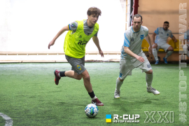 <a href="https://st.getinfootball.com/albums/1101487/6a019e890a52d_1920.jpg" target="_blank">Завантажити оригінал</a>