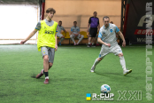 <a href="https://st.getinfootball.com/albums/1101487/6a019e89e556f_1920.jpg" target="_blank">Завантажити оригінал</a>