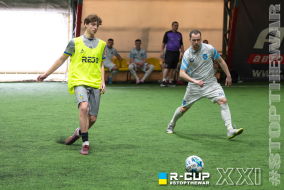 <a href="https://st.getinfootball.com/albums/1101487/6a019e89e556f_1920.jpg" target="_blank">Завантажити оригінал</a>