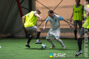 <a href="https://st.getinfootball.com/albums/1101487/6a019e8ac1f5c_1920.jpg" target="_blank">Завантажити оригінал</a>